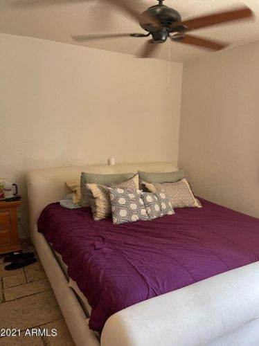 2725 Beck Ln, Phoenix AZ 85032-4255 exterior