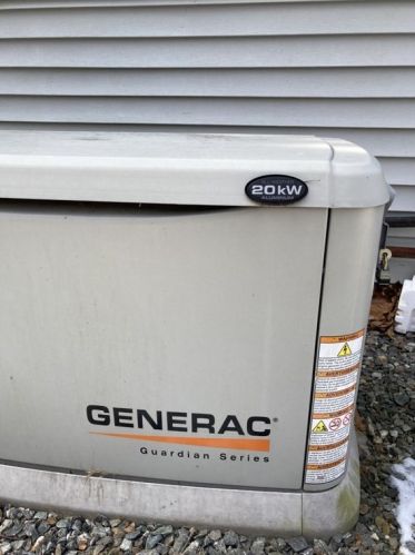 9 Parmenter Rd, Southborough MA exterior