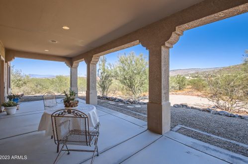 43630 20th St, Phoenix AZ 85006-2004 exterior