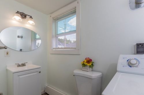 45 Pond St, Winchendon MA 01475-1439 exterior