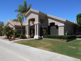 14252 14th Pl, Phoenix, AZ 85022-4449