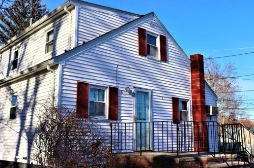 23 Blair Ter, Peabody, MA 01960-5105