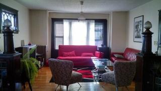 20 Wabash Ave, Worcester MA  01604-5422 exterior