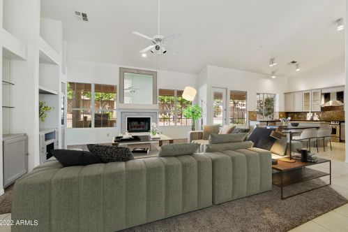 1624 Briarwood Ter, Phoenix AZ 85048-0151 exterior