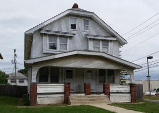 24 Roys Ave, Columbus, OH 43204-2631