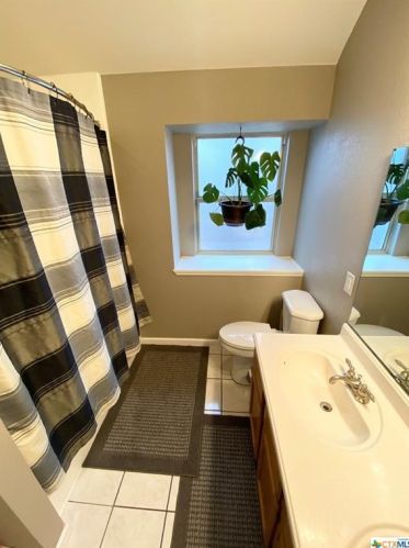 4825 Crestpoint Ln, Garland TX 75043-6514 exterior