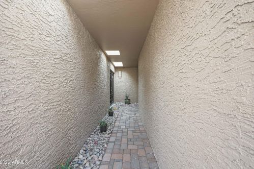 10602 25th Pl, Phoenix AZ 85008-3518 exterior