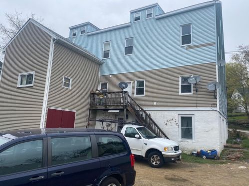 12 Elm St, North Brookfield MA 01535-1833 exterior