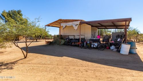 35220 3rd Ave, Phoenix AZ 85027-5908 exterior