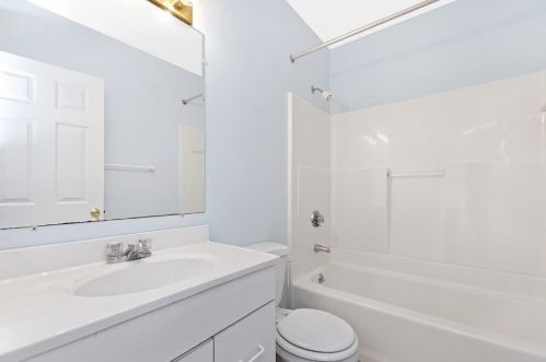 35 Vernon St, Newton MA 02458-2046 exterior