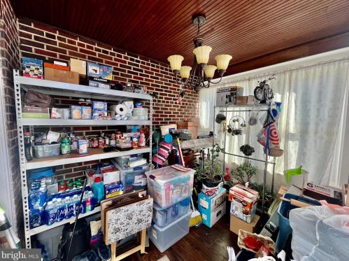 39 Harvard Ave, West Deptford NJ 08093-1808 exterior