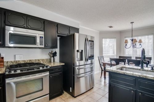 774 Laurel Springs Ct, Evans GA 30809-4844 exterior