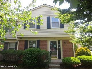 1013 Whetstone Way, Louisville, KY 40223-3619