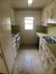 3221 Westbrook Dr, Birmingham AL  35216-4298 exterior