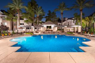 13440 44th St, Phoenix AZ  85032-6349 exterior