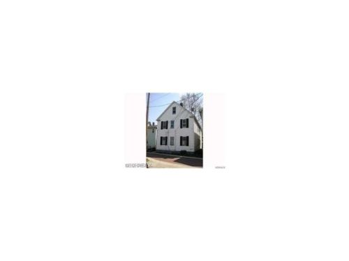 1007 Pelton Ct, Cleveland, OH 44113-3632