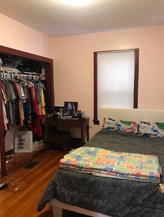 35 Lafayette St, Everett MA 02149-3114 exterior