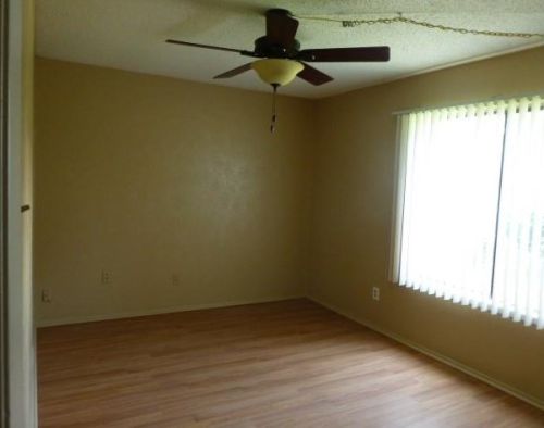 2917 Ivanridge Ln, Garland TX  75044-4619 exterior