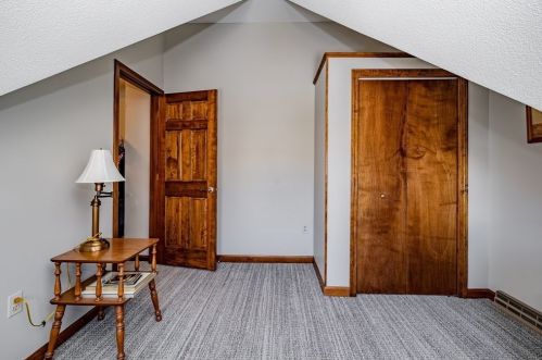 25 Danny Ln, Agawam MA 01001-3529 exterior