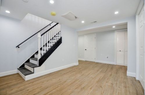 23 Gardonia St, Wareham MA  02571-2396 exterior