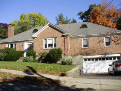 69 Miller Rd, Newton, MA 02459-2435