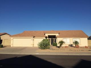 6835 18th Pl, Phoenix, AZ 85042-5755