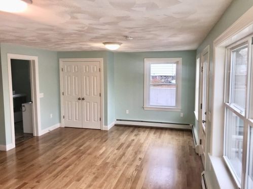 253 Lynn St, Peabody MA  01960-6535 exterior