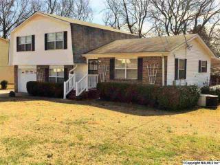 5032 Ortega Cir, Huntsville, AL 35810-2036