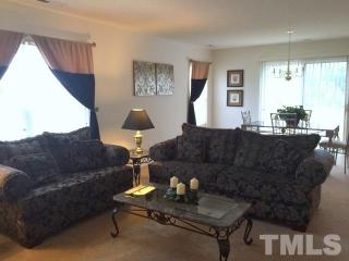 108 Citrine Ct, Durham NC  27703-6759 exterior