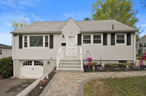 39 Linwood Ave, Methuen, MA 01844-5948