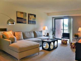 150 Quarry St, Quincy MA  02169-4165 exterior