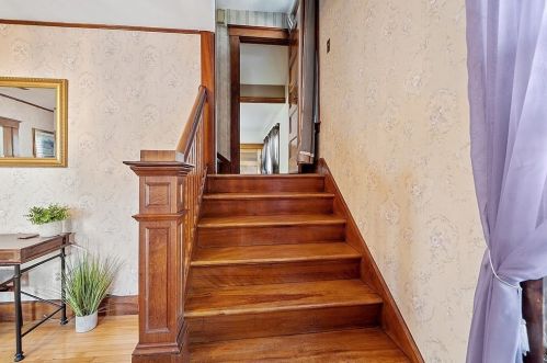 442 Central St, Winchendon, MA 01475-1207