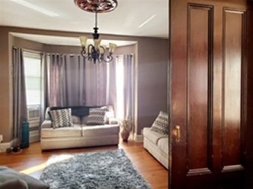 133 Ridge St, Fall River, MA 02721-1803