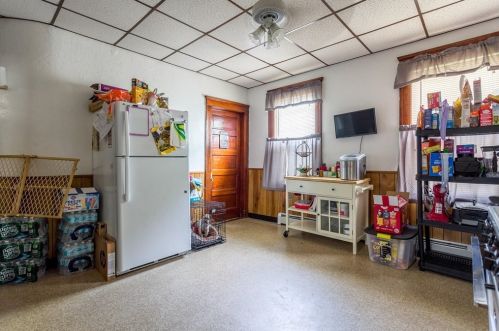 59 Cutler St, Worcester MA 01604-4811 exterior