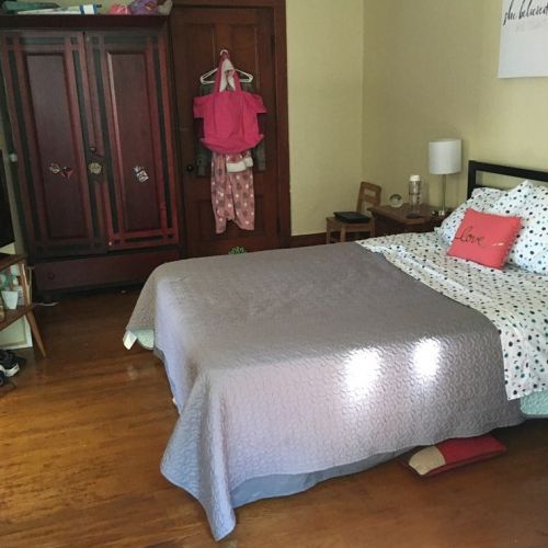 477 Cottage St, Royalston MA 01331-3101 exterior