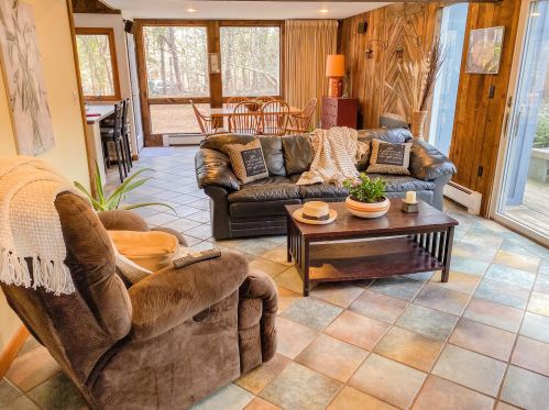 139 Indian Hl Rd, Chatham MA 02633-1609 exterior