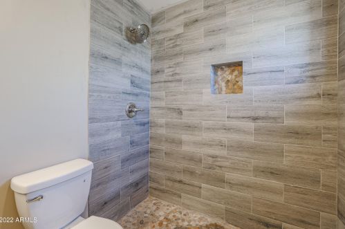 1602 Atlanta Ave, Phoenix AZ 85040-2708 exterior