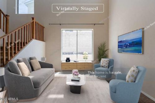 6234 Bajada Rd, Phoenix, AZ 85083-6540