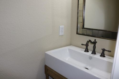 20710 Cactus Lake Ln, Richmond TX 77407-1666 exterior