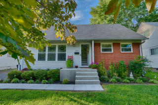 2617 Gardiner Ln, Louisville, KY 40205-3119