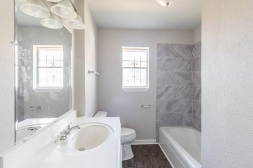 509 Brazos St, Richmond TX 77469-1509 exterior