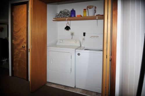 152 Marion Rd, Wareham MA 02571-1460 exterior