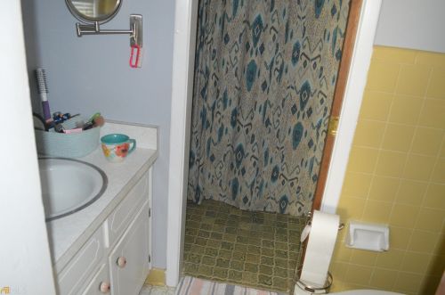 835 Colt Ln, Conyers GA 30012-3219 exterior