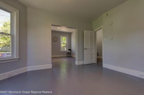 245 Barber Ave, West Deptford NJ  08096-2612 exterior