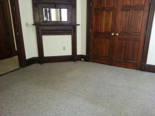 10 Wilson Ave, Malden MA  02148-7059 exterior