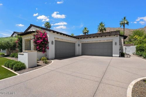 4485 56 St, Phoenix AZ exterior