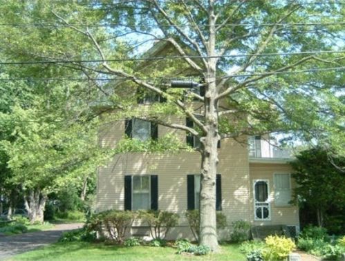 91 Central St, Ipswich, MA 01938-1901