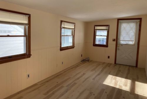 20 Lilac Ln, Weymouth MA  02188-3333 exterior