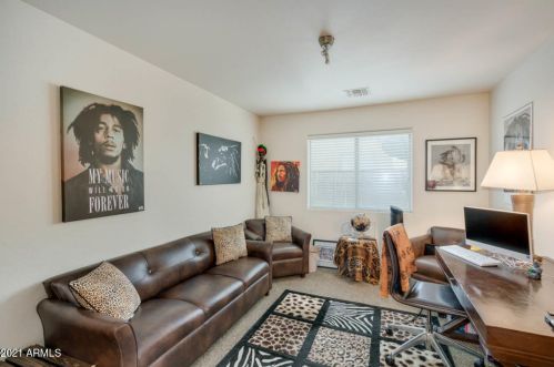 7412 37 Dr, Phoenix AZ 85053-2808 exterior