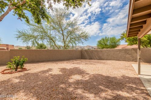 13826 36 Pl, Phoenix AZ 85050-8386 exterior